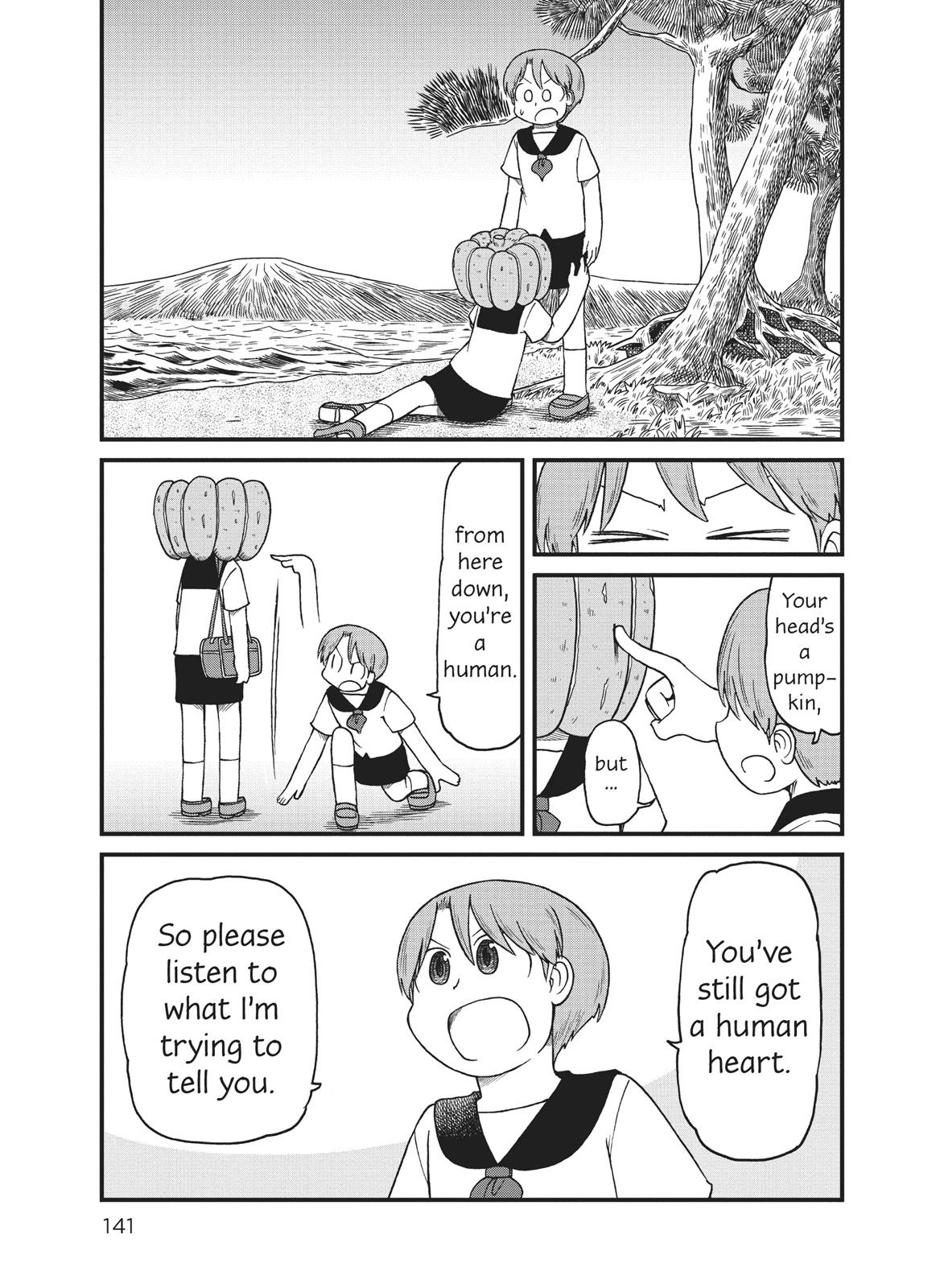 CITY Chapter 78 page 5 - Chapter 78