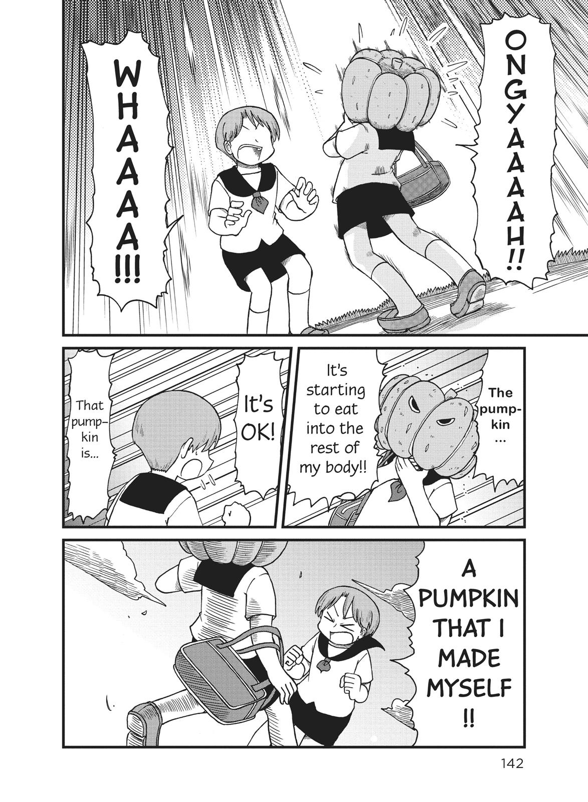 CITY Chapter 78 page 6 - Chapter 78