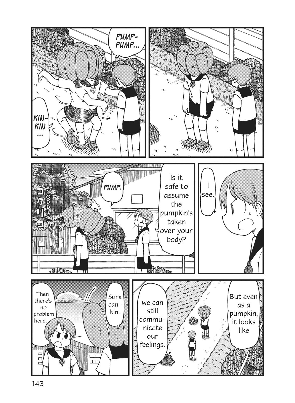 CITY Chapter 78 page 7 - Chapter 78