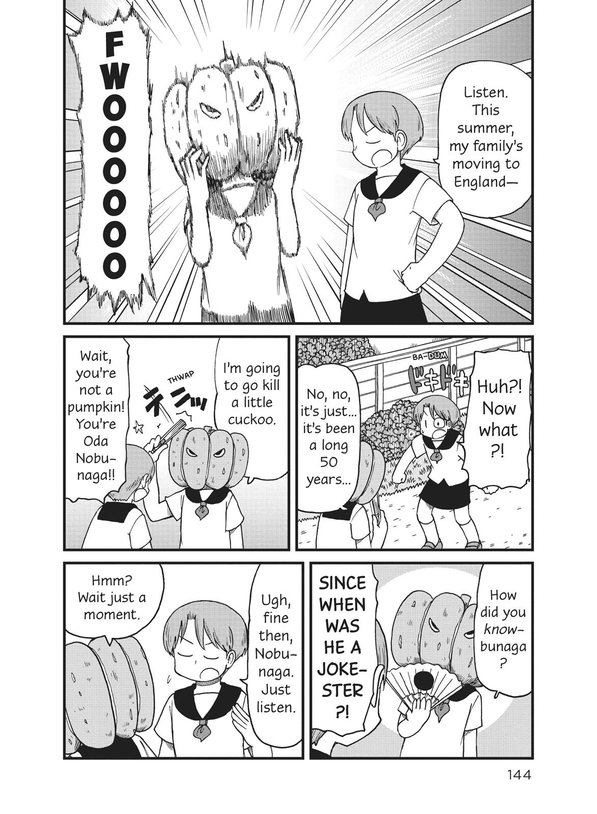 CITY Chapter 78 page 8 - Chapter 78