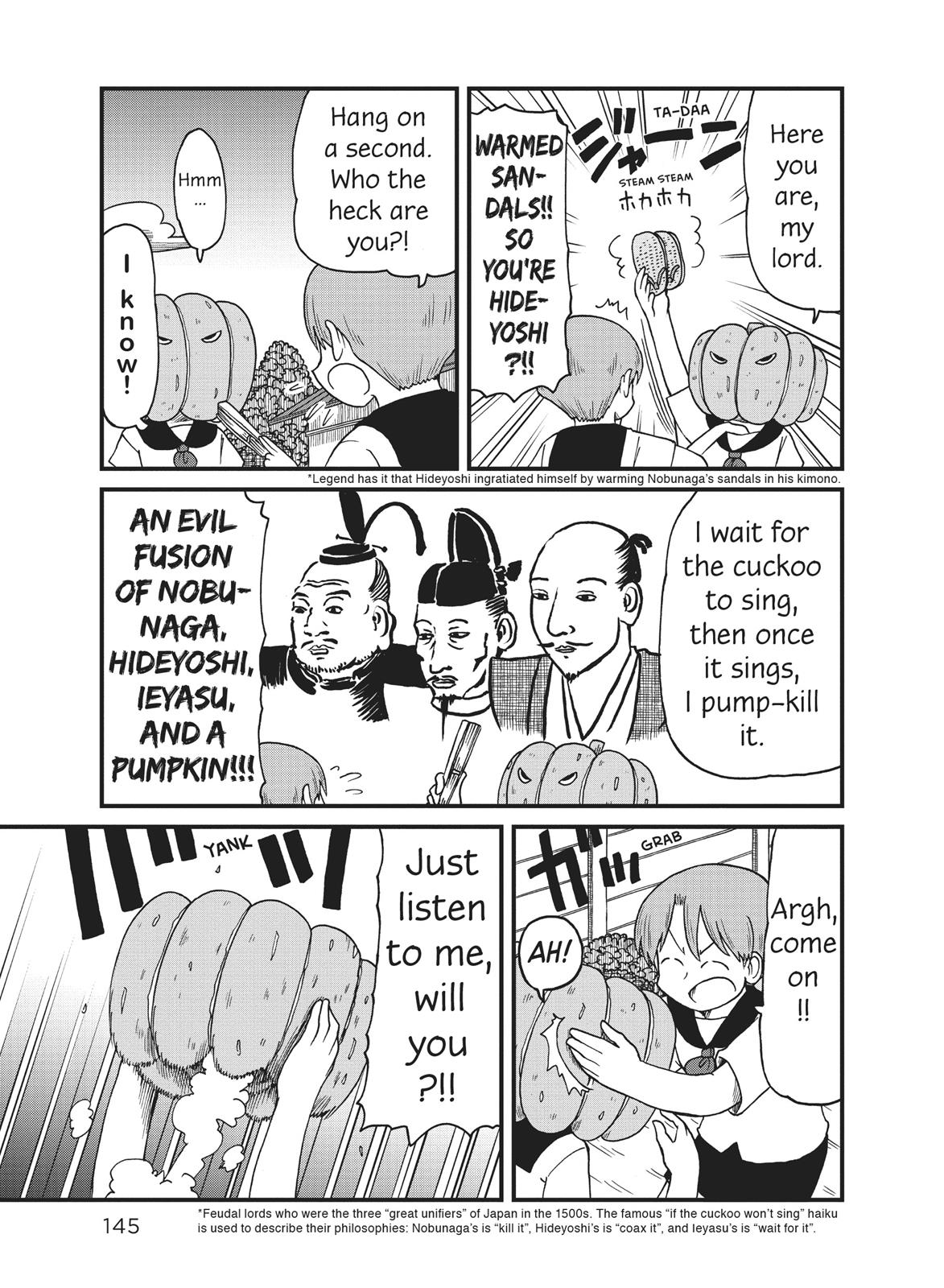 CITY Chapter 78 page 9 - Chapter 78