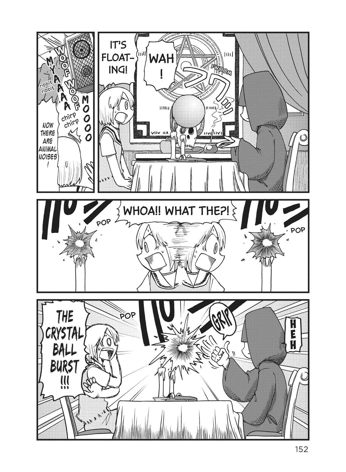 CITY Chapter 79 page 2 - Chapter 79