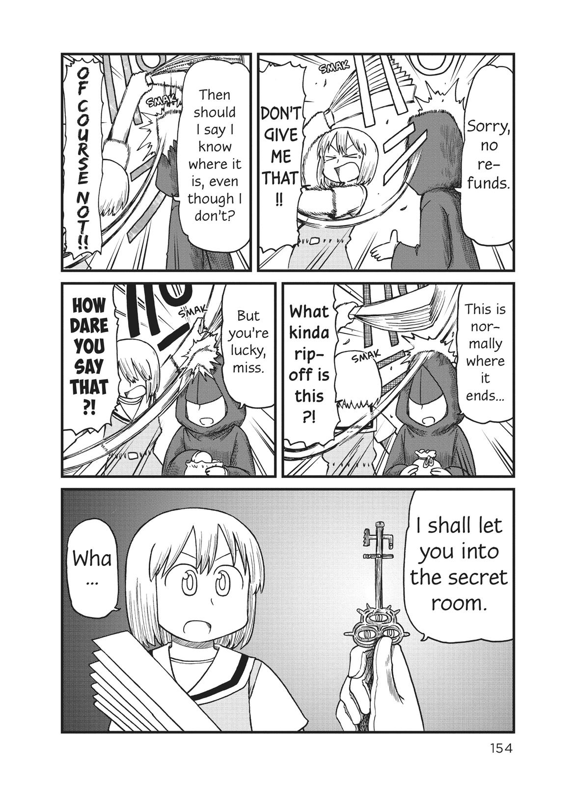 CITY Chapter 79 page 4 - Chapter 79
