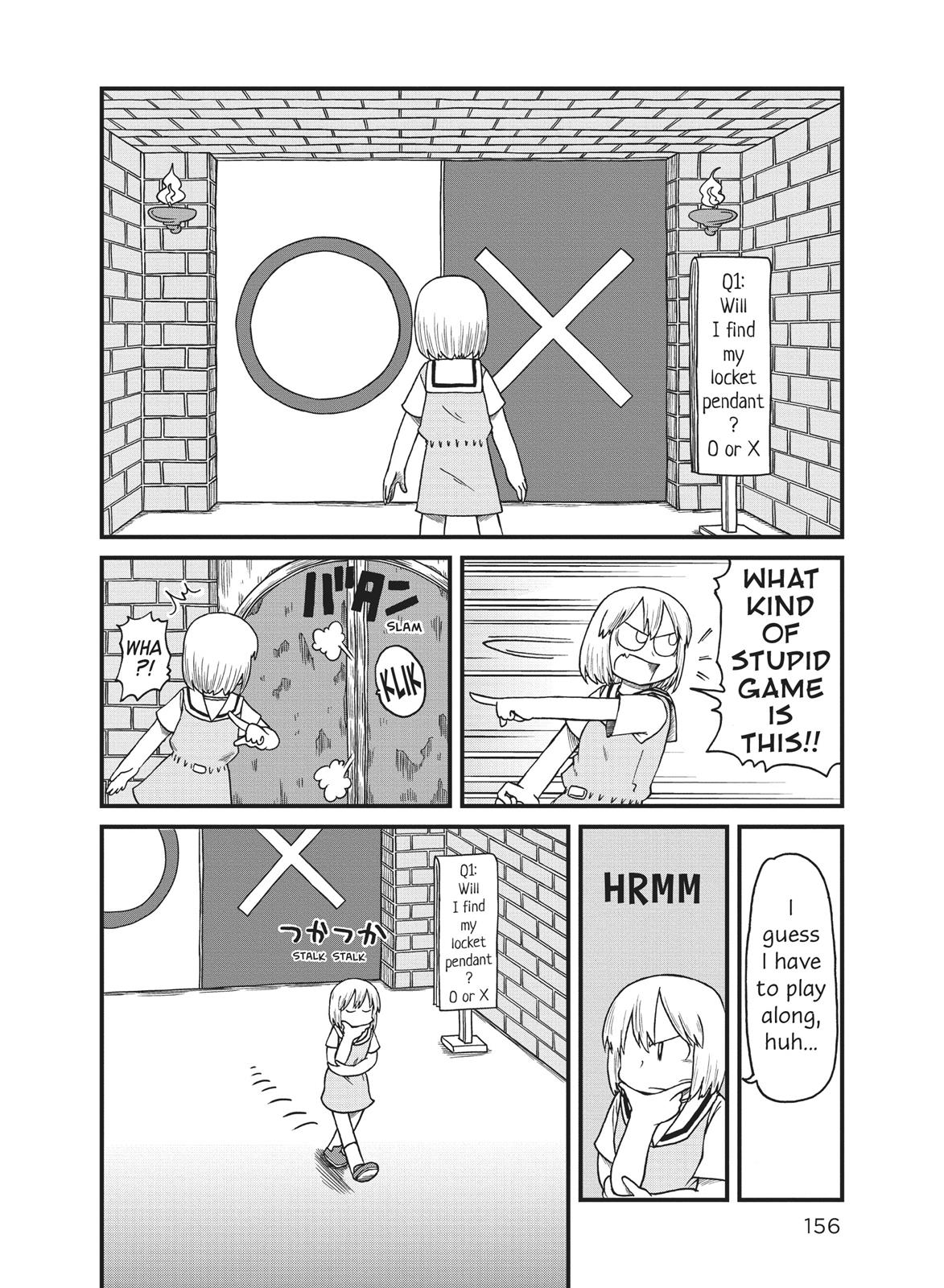 CITY Chapter 79 page 6 - Chapter 79