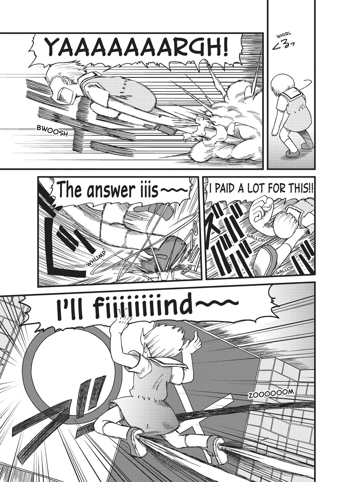 CITY Chapter 79 page 7 - Chapter 79