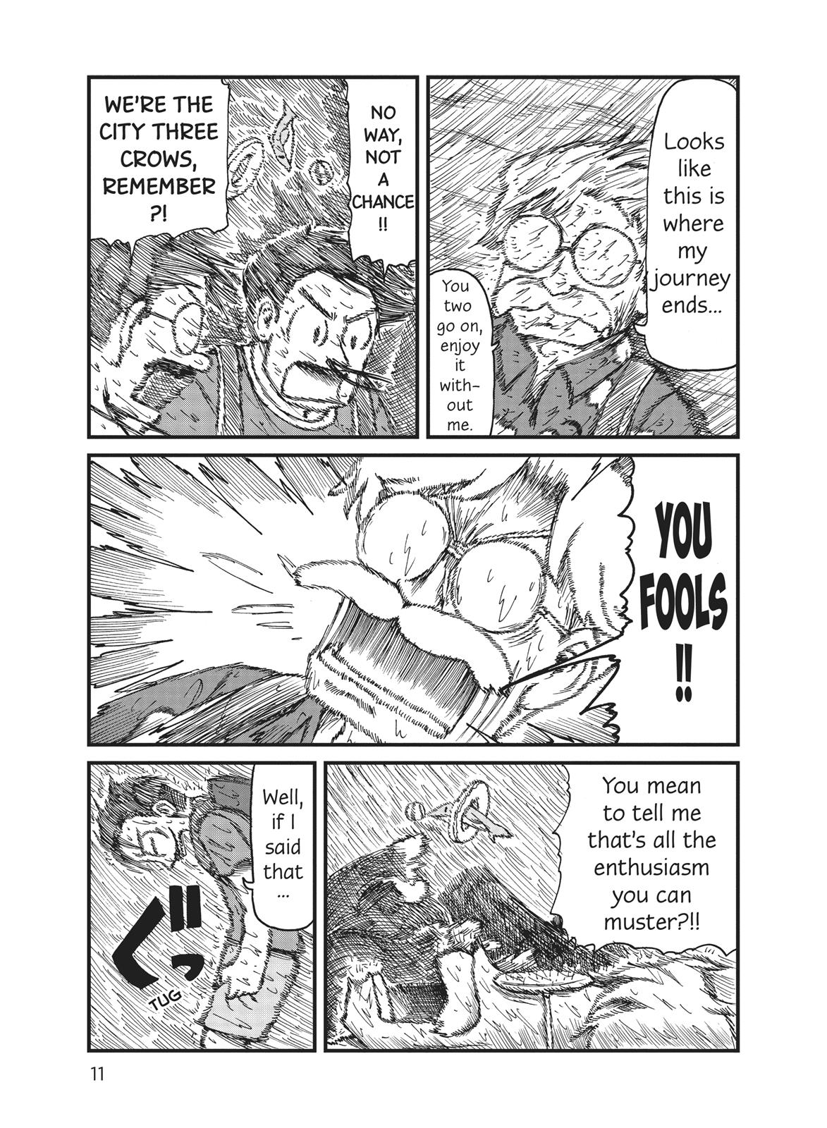 CITY Chapter 80 page 12 - Chapter 80