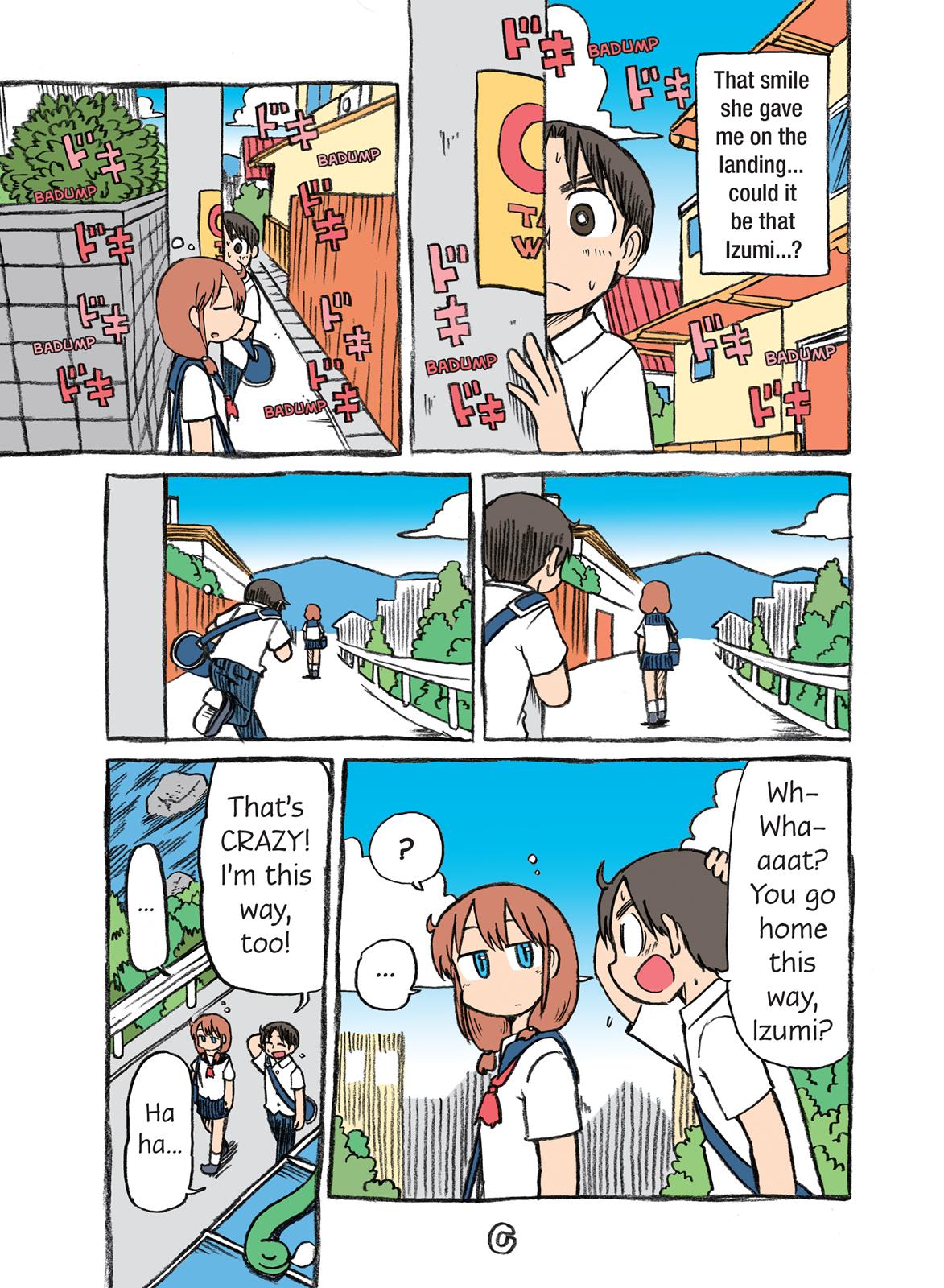 CITY Chapter 80 page 2 - Chapter 80
