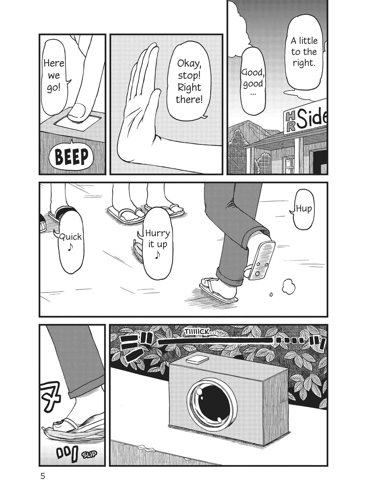 CITY Chapter 80 page 6 - Chapter 80