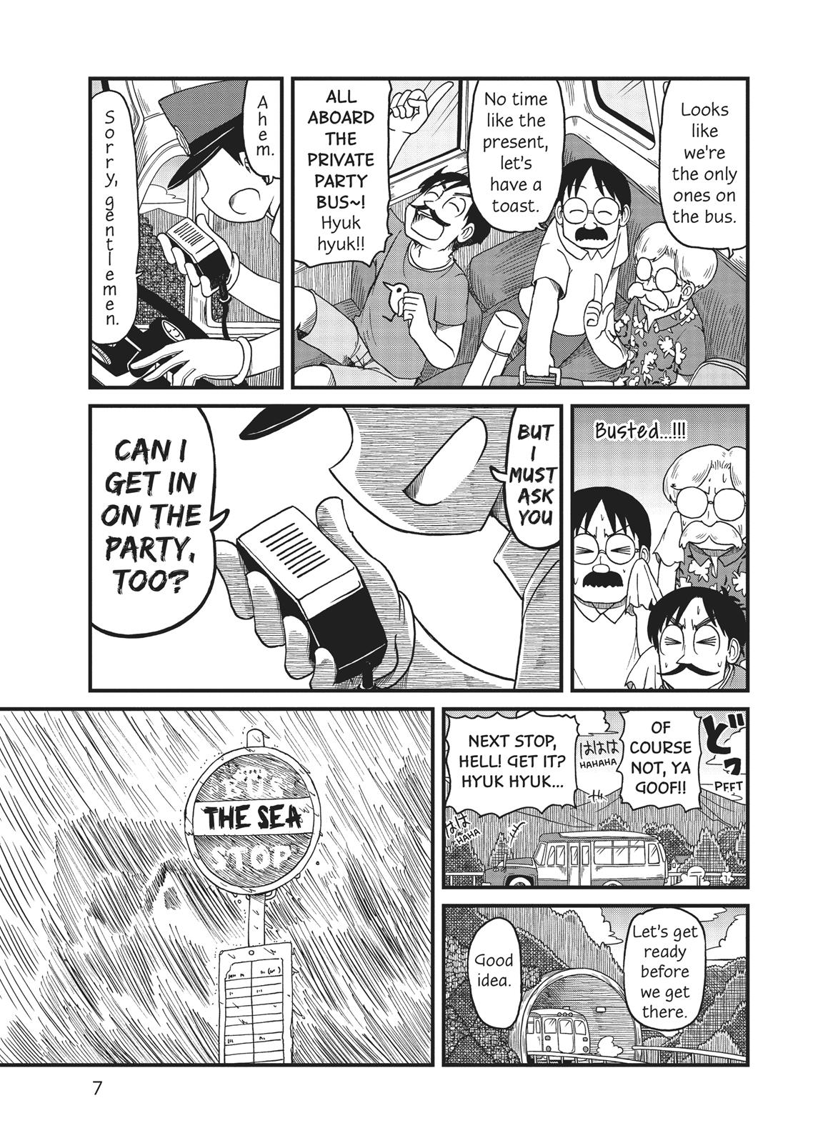 CITY Chapter 80 page 8 - Chapter 80