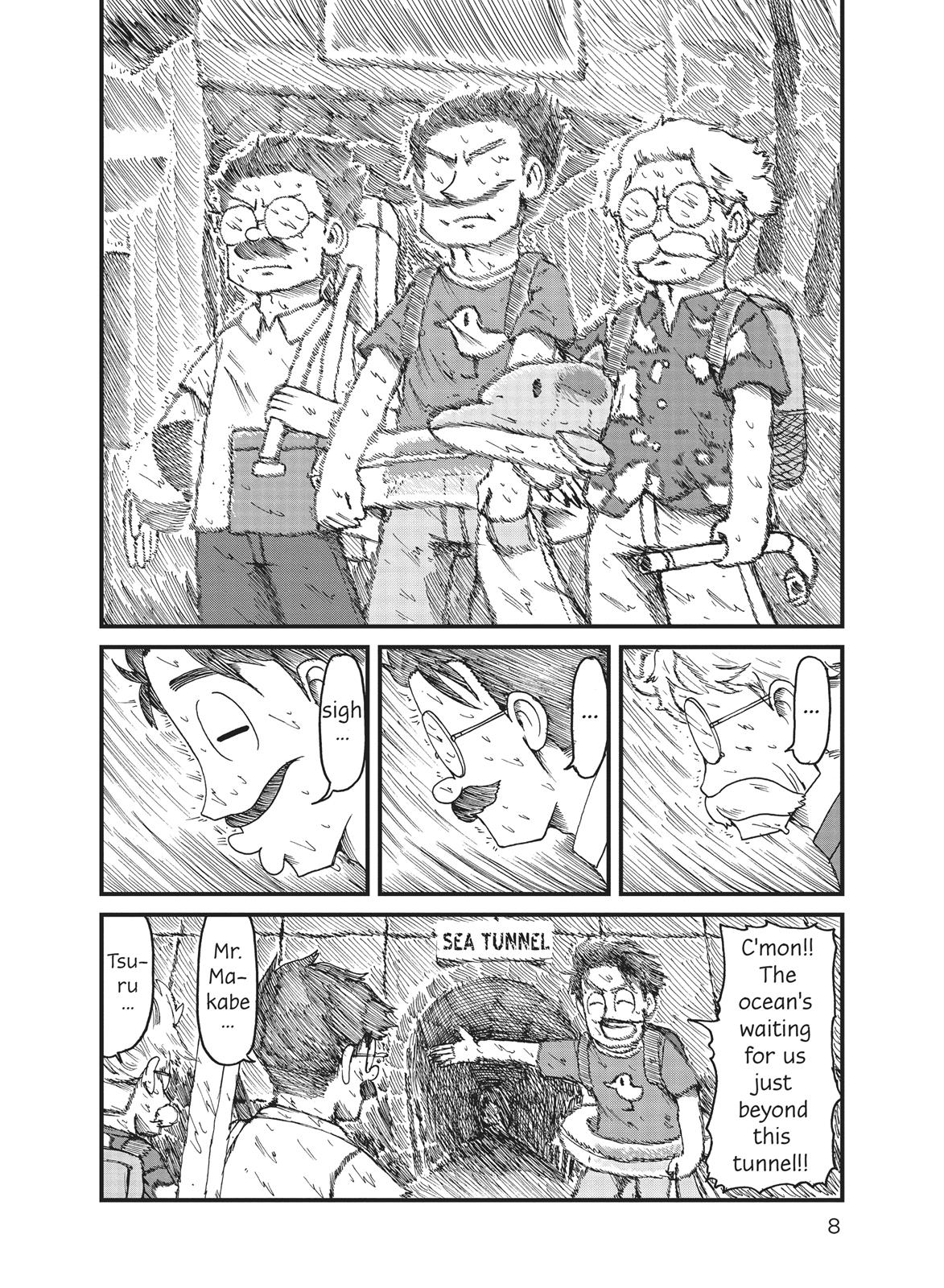 CITY Chapter 80 page 9 - Chapter 80