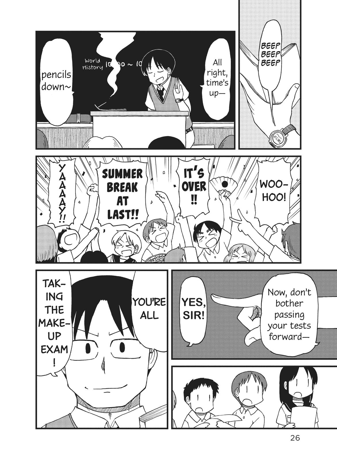 CITY Chapter 81 page 10 - Chapter 81