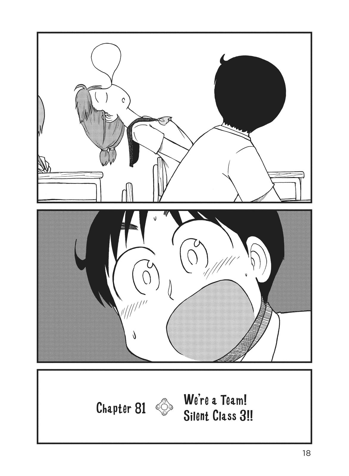 CITY Chapter 81 page 2 - Chapter 81