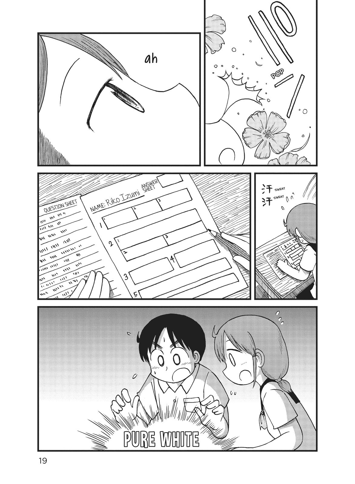 CITY Chapter 81 page 3 - Chapter 81