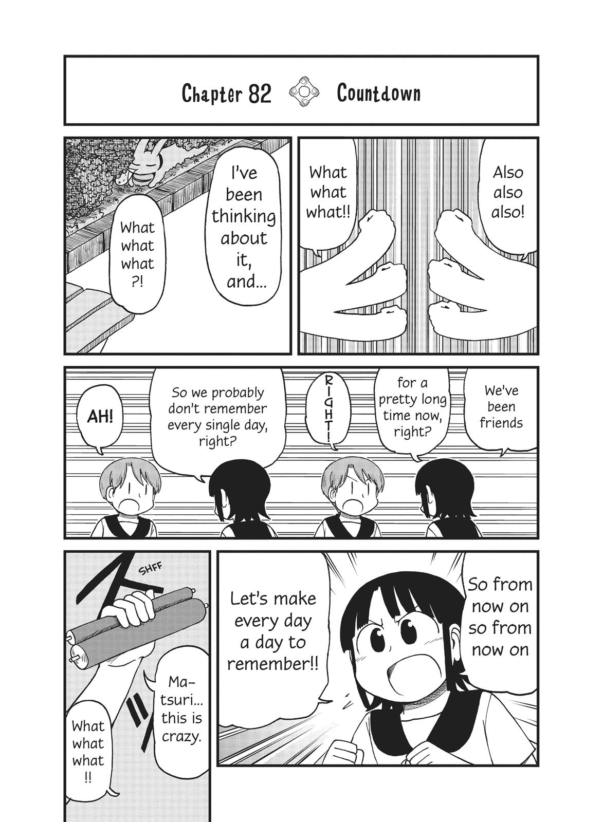 CITY Chapter 82 page 3 - Chapter 82