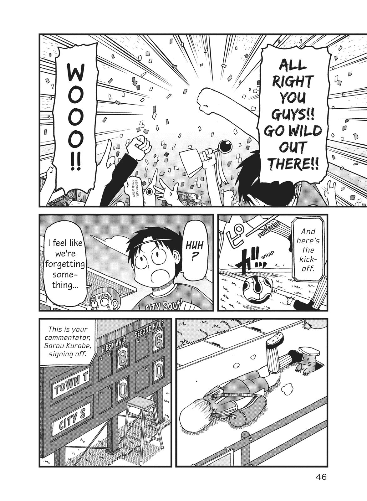 CITY Chapter 83 page 10 - Chapter 83