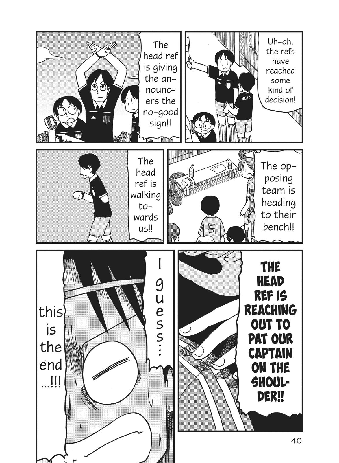 CITY Chapter 83 page 4 - Chapter 83