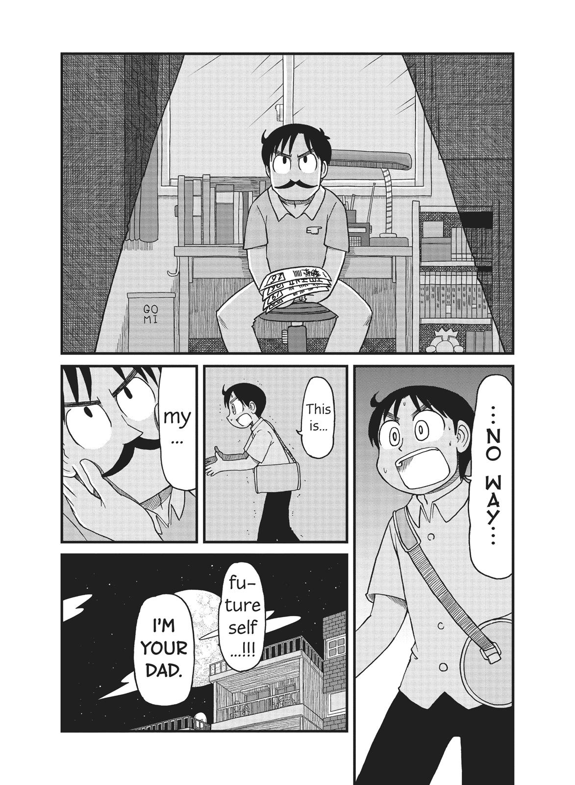 CITY Chapter 84 page 10 - Chapter 84