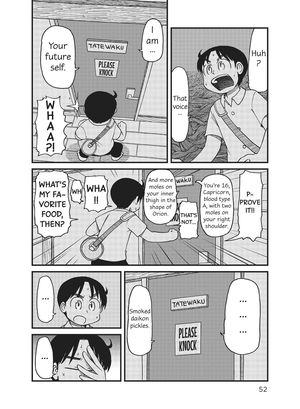 CITY Chapter 84 page 4 - Chapter 84