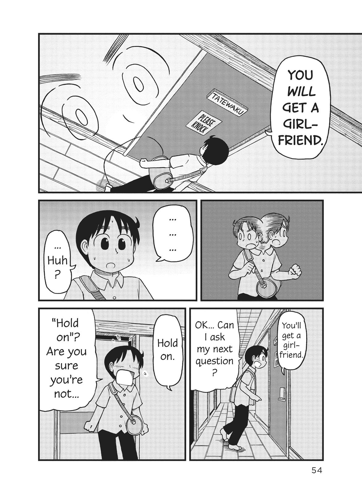 CITY Chapter 84 page 6 - Chapter 84