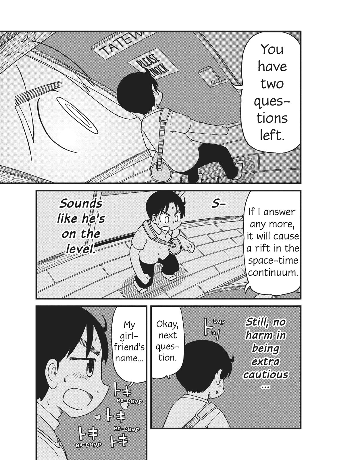 CITY Chapter 84 page 7 - Chapter 84