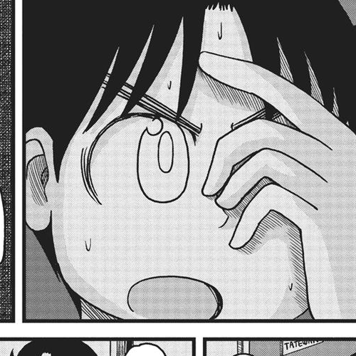CITY Chapter 84 cover