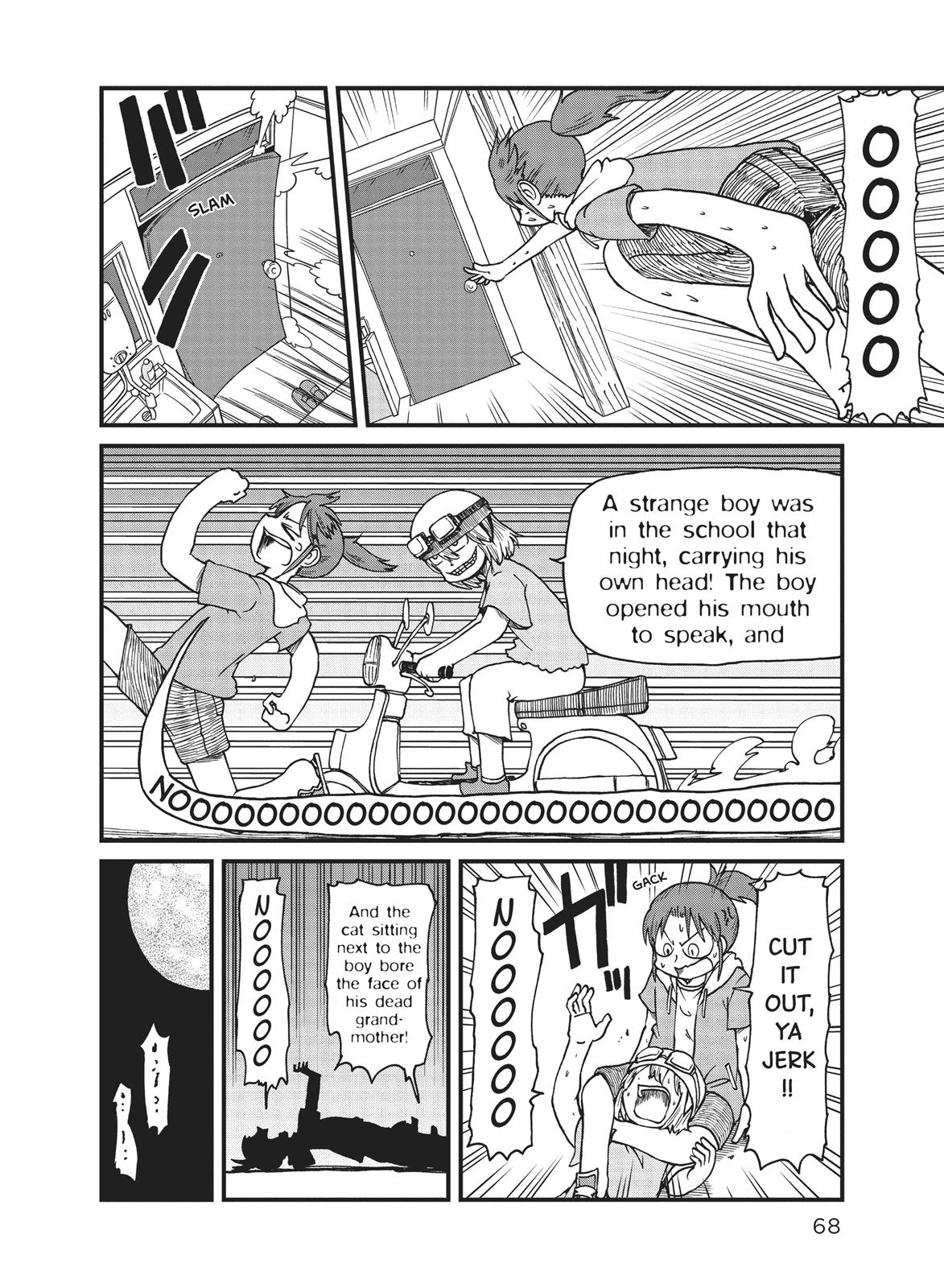 CITY Chapter 85 page 10 - Chapter 85