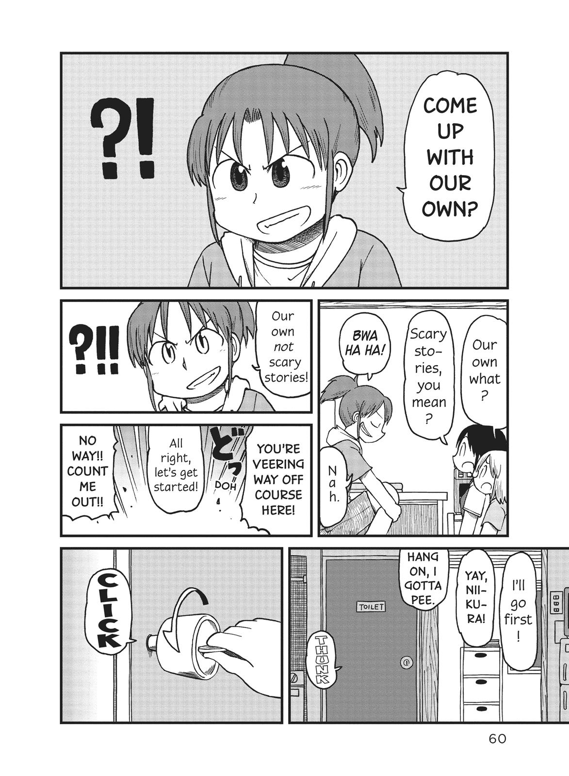 CITY Chapter 85 page 2 - Chapter 85