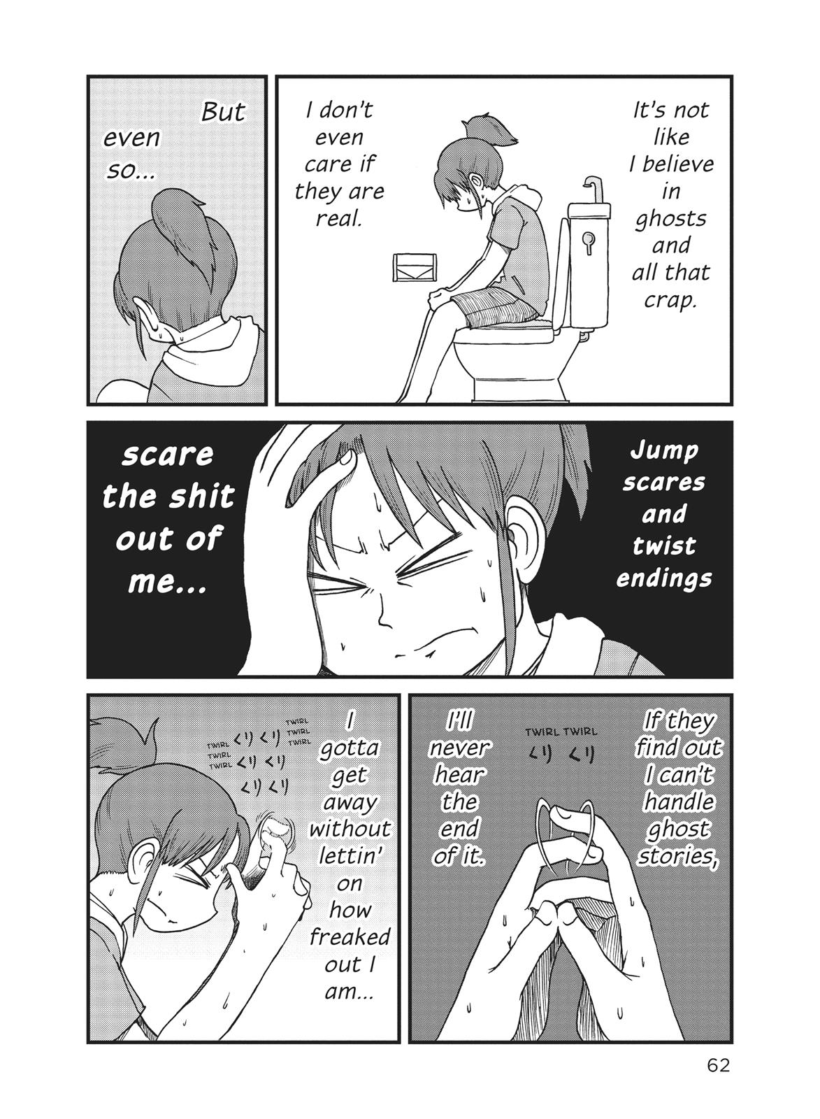 CITY Chapter 85 page 4 - Chapter 85