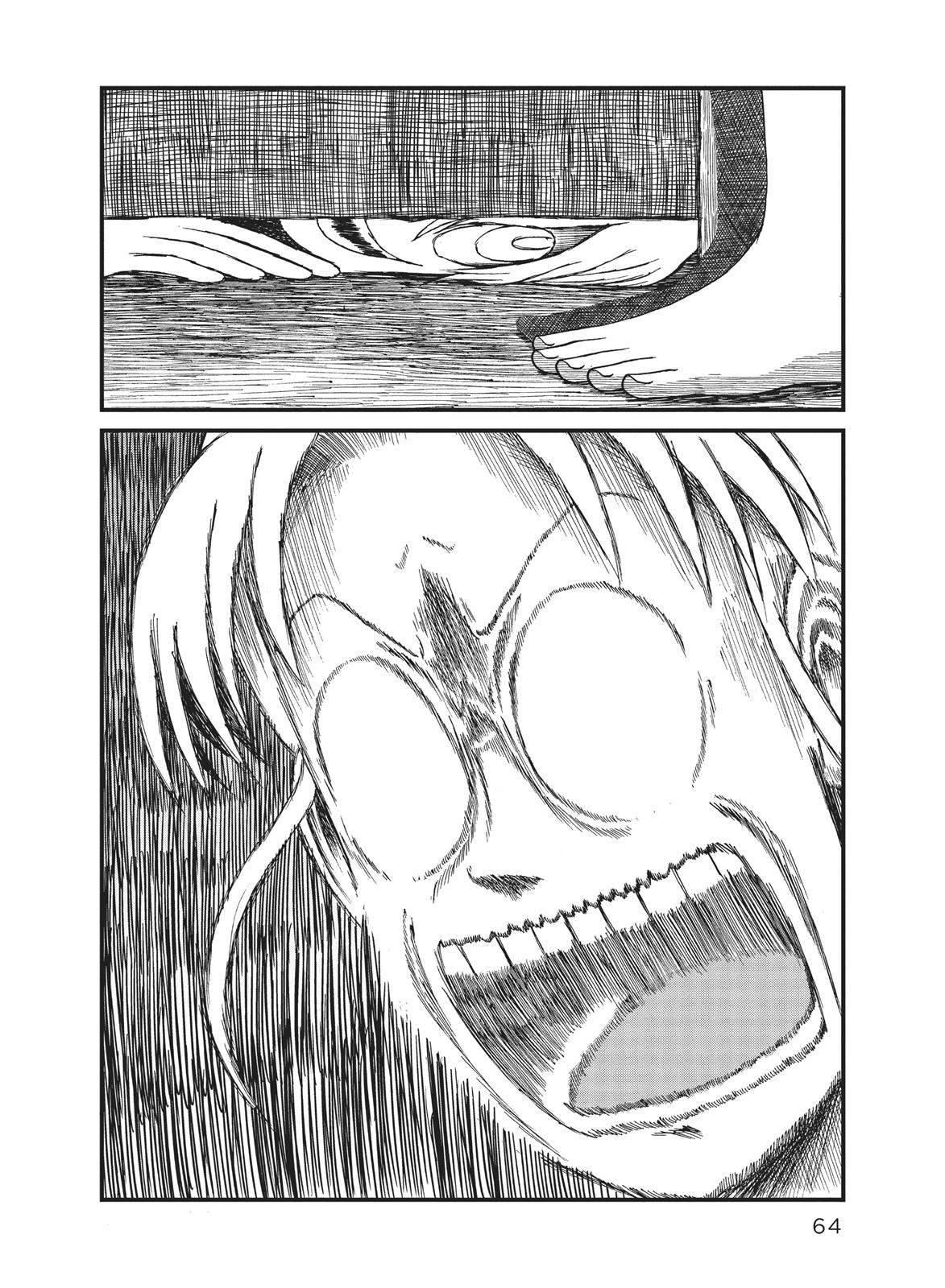 CITY Chapter 85 page 6 - Chapter 85