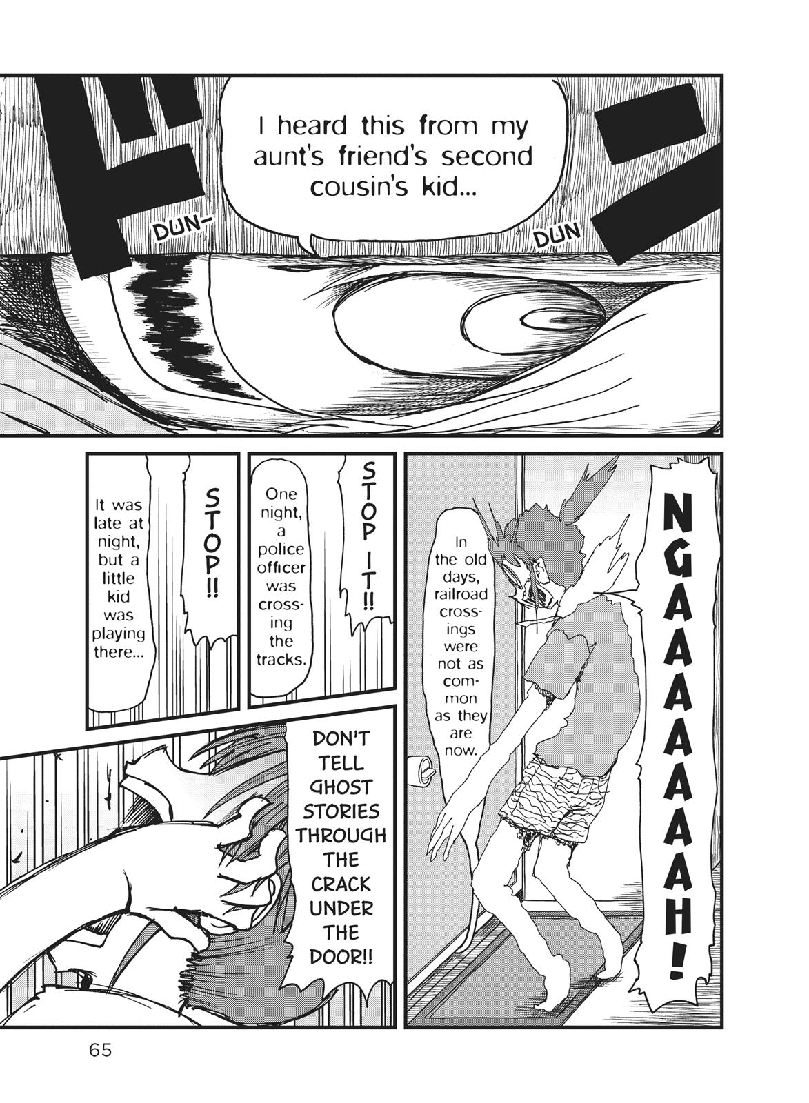 CITY Chapter 85 page 7 - Chapter 85