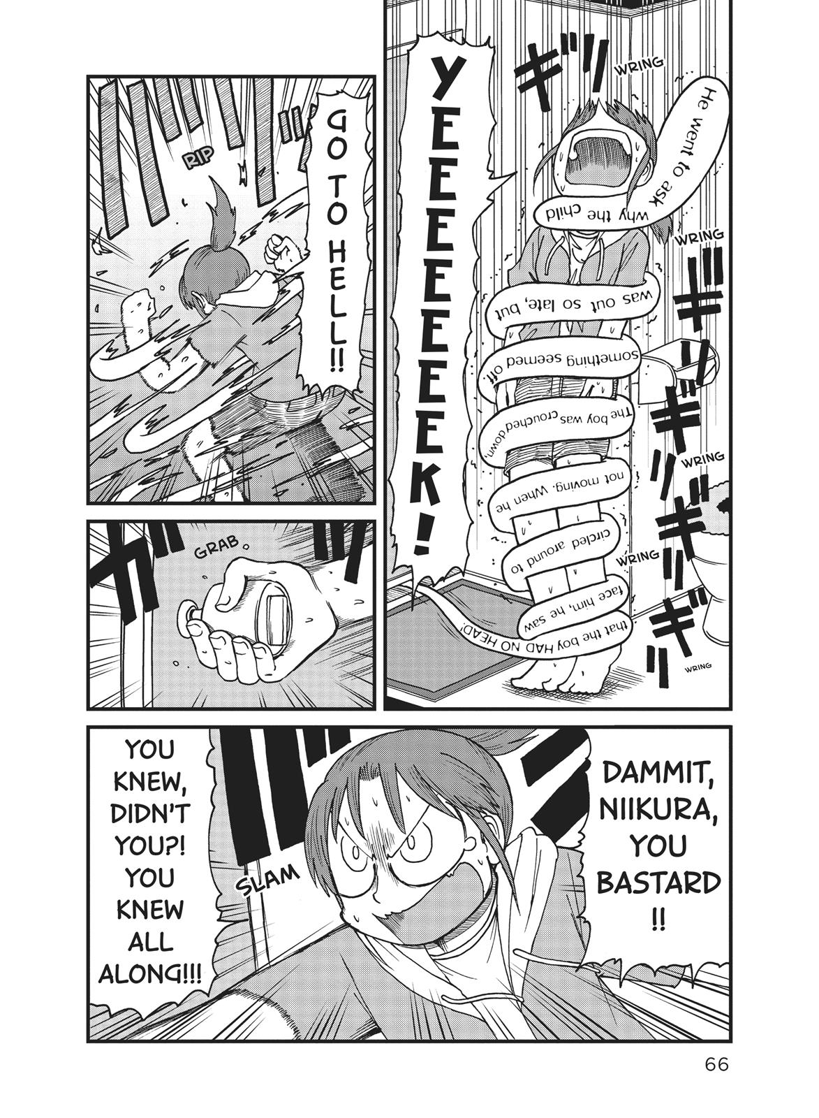 CITY Chapter 85 page 8 - Chapter 85