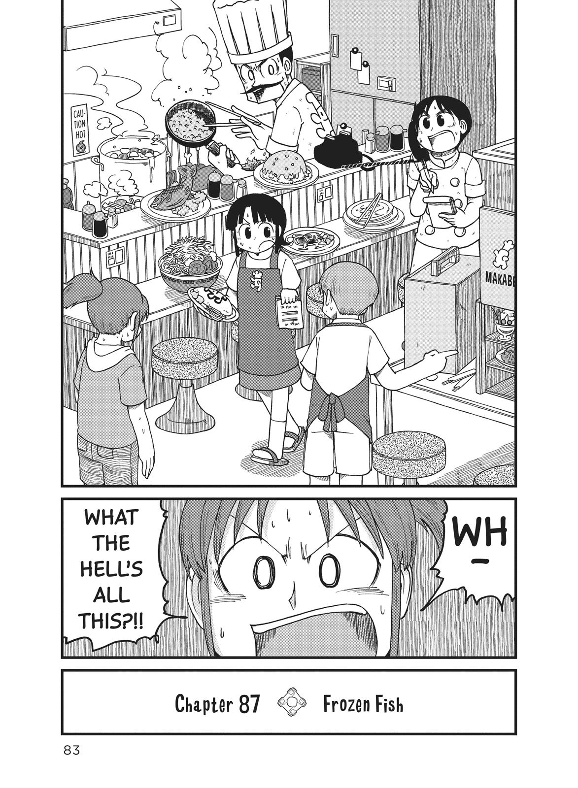 CITY Chapter 87 page 3 - Chapter 87