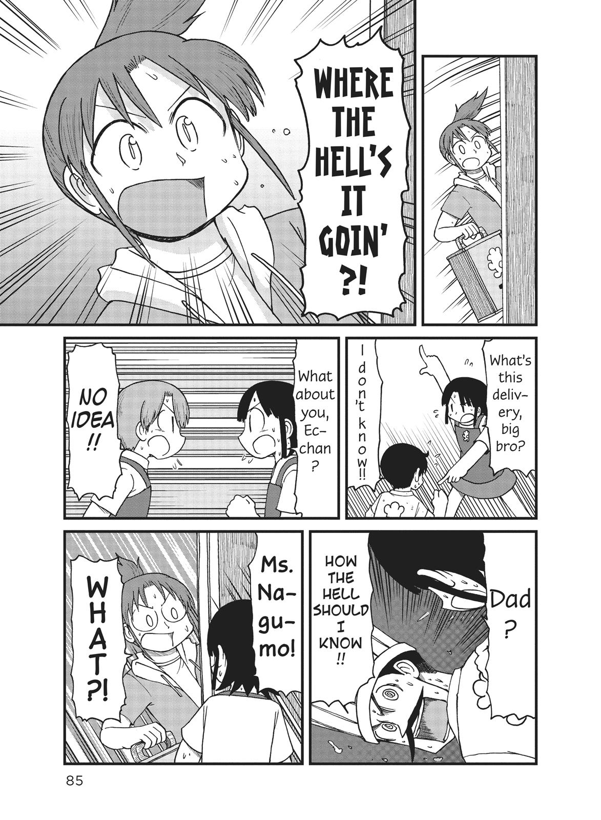 CITY Chapter 87 page 5 - Chapter 87