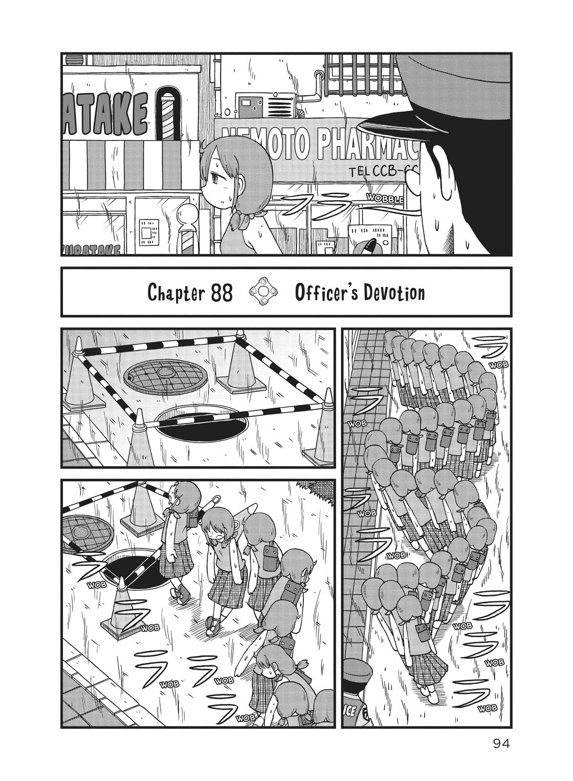 CITY Chapter 88 page 2 - Chapter 88