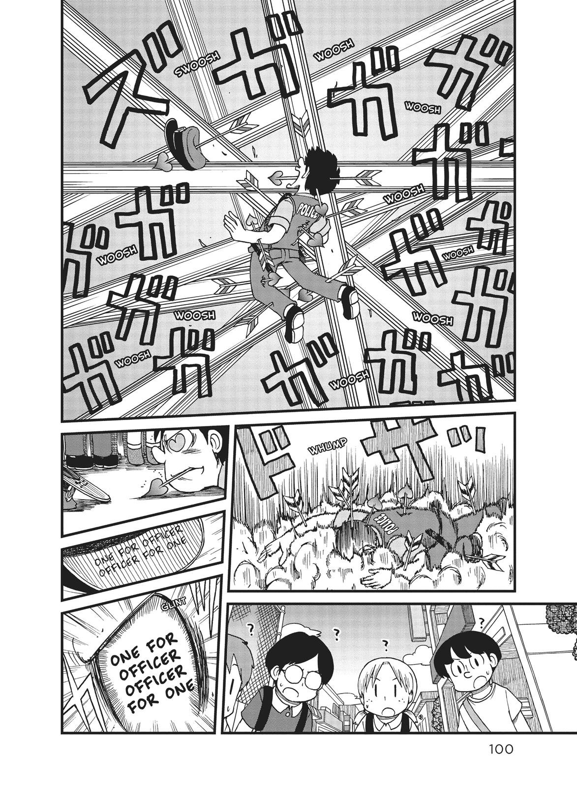CITY Chapter 88 page 8 - Chapter 88