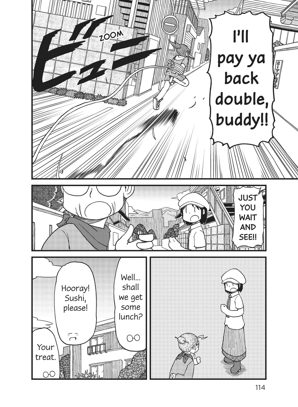 CITY Chapter 89 page 10 - Chapter 89