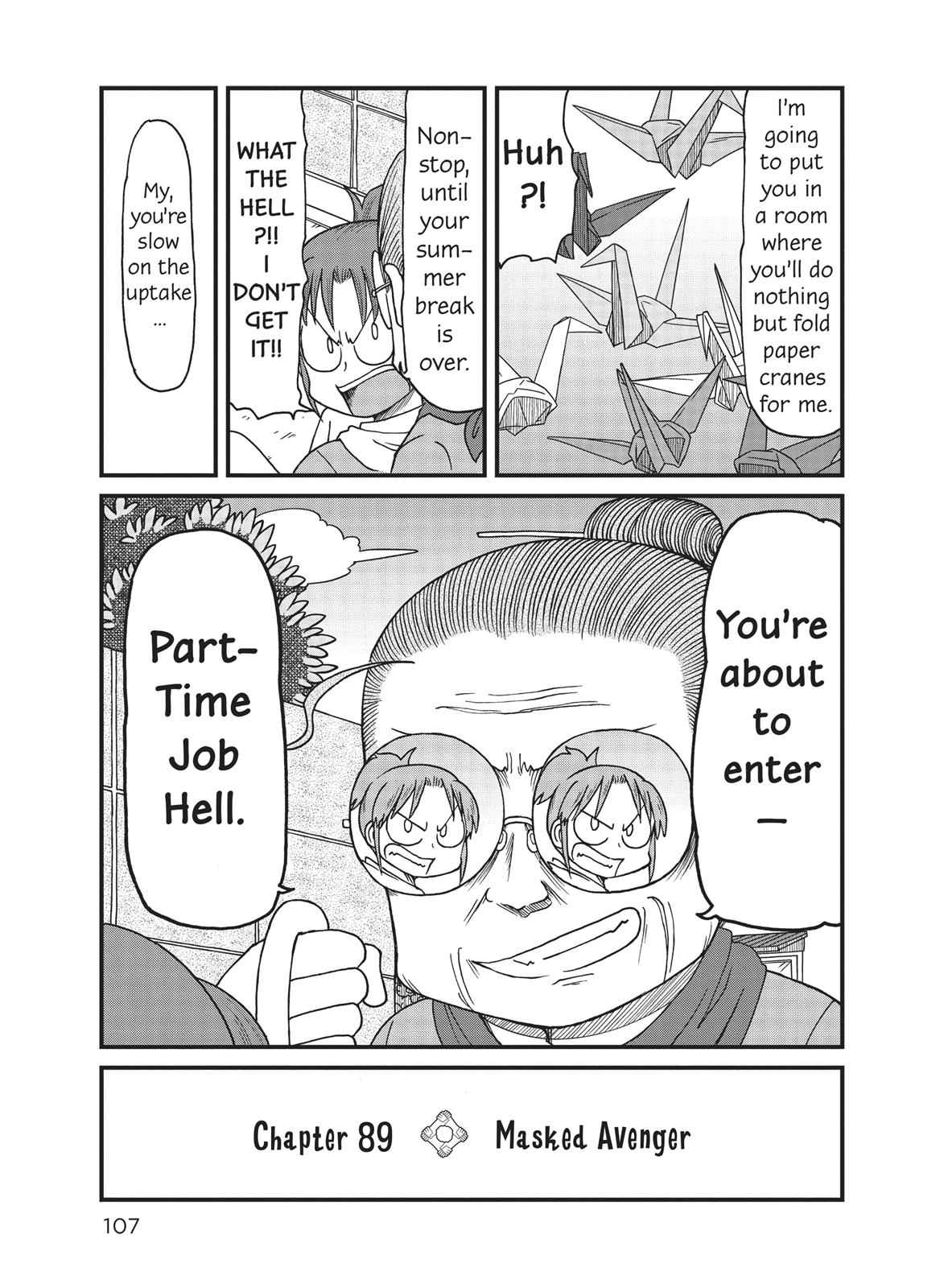 CITY Chapter 89 page 3 - Chapter 89