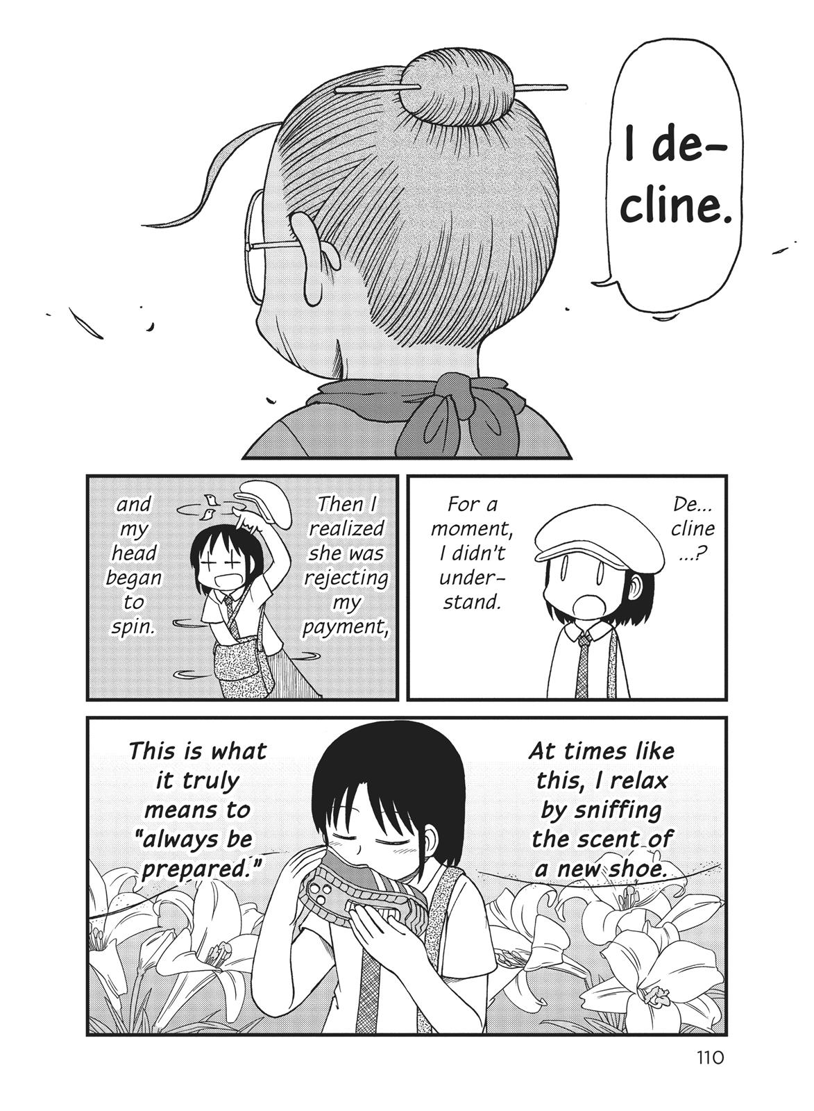 CITY Chapter 89 page 6 - Chapter 89