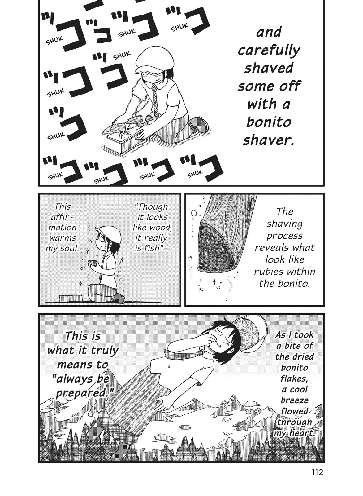 CITY Chapter 89 page 8 - Chapter 89