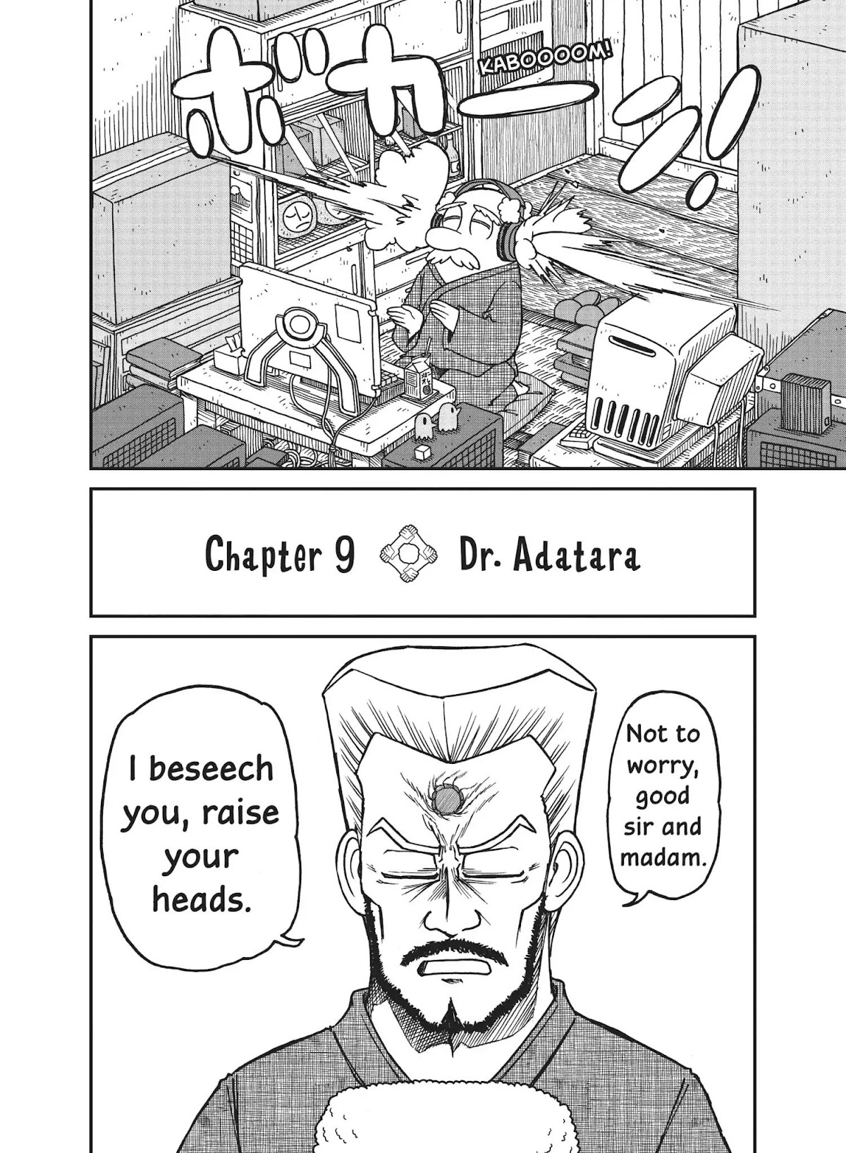 CITY Chapter 9 page 2 - Chapter 9