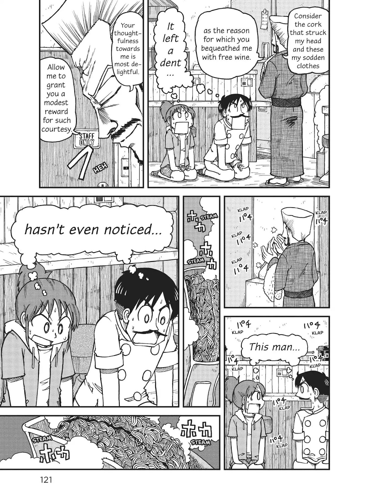 CITY Chapter 9 page 3 - Chapter 9