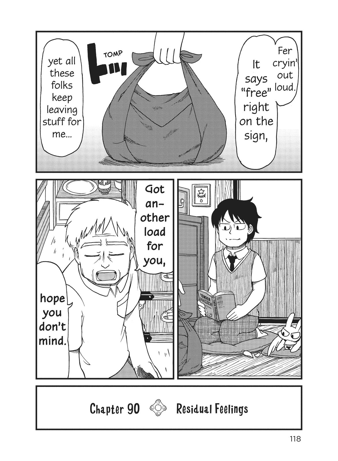 CITY Chapter 90 page 2 - Chapter 90