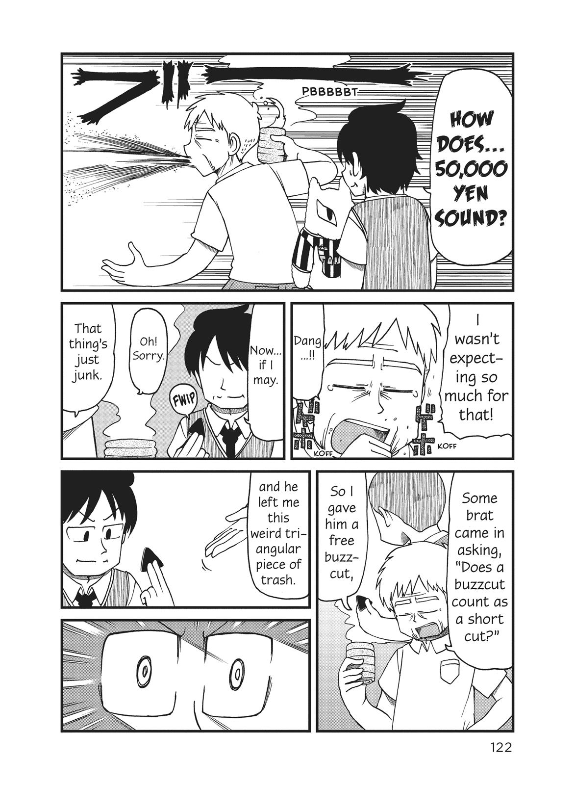 CITY Chapter 90 page 6 - Chapter 90
