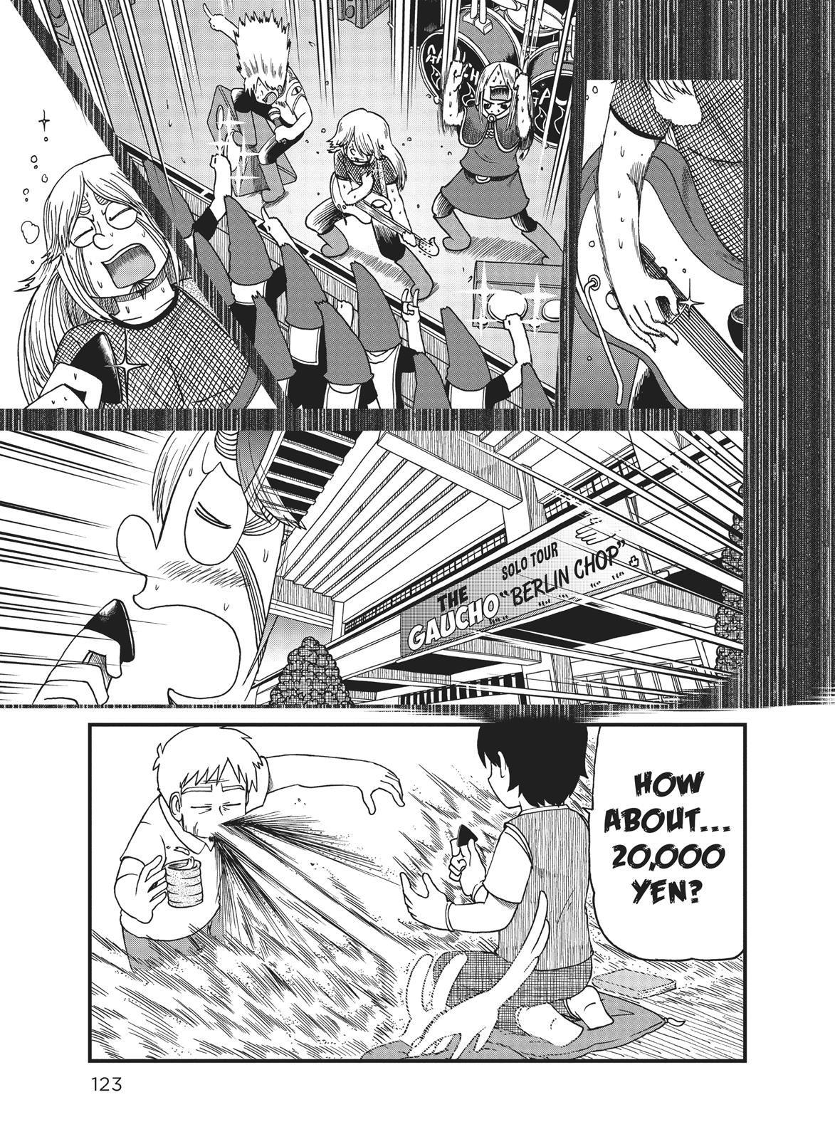 CITY Chapter 90 page 7 - Chapter 90