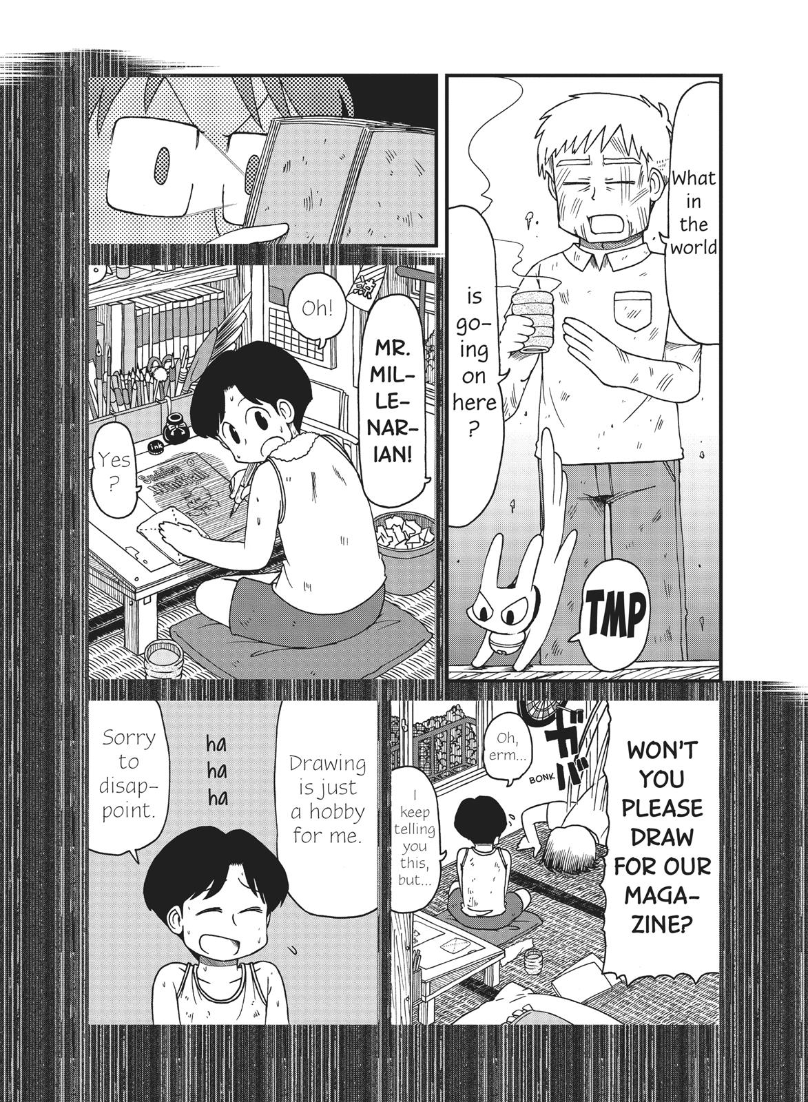 CITY Chapter 90 page 8 - Chapter 90