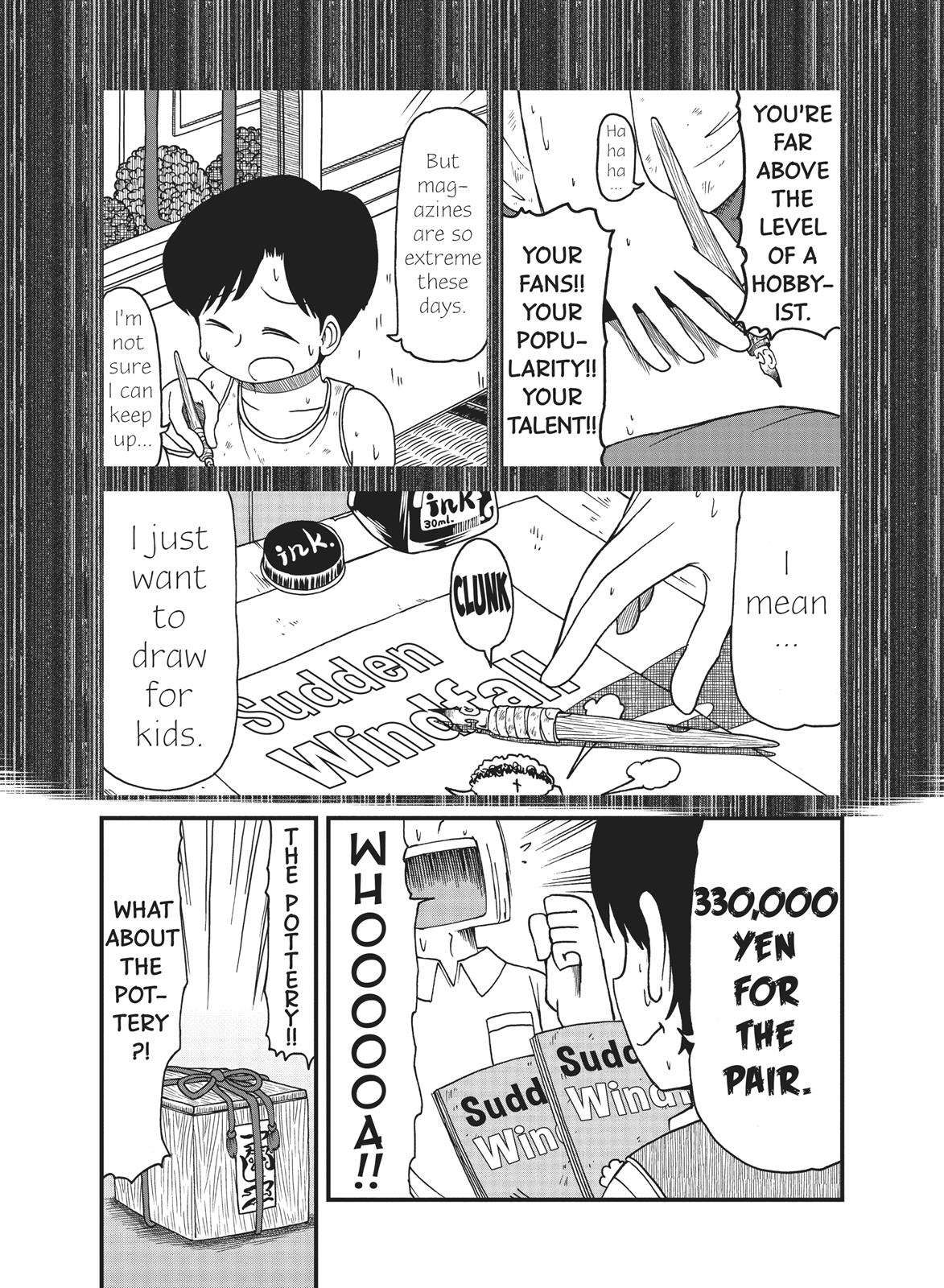 CITY Chapter 90 page 9 - Chapter 90