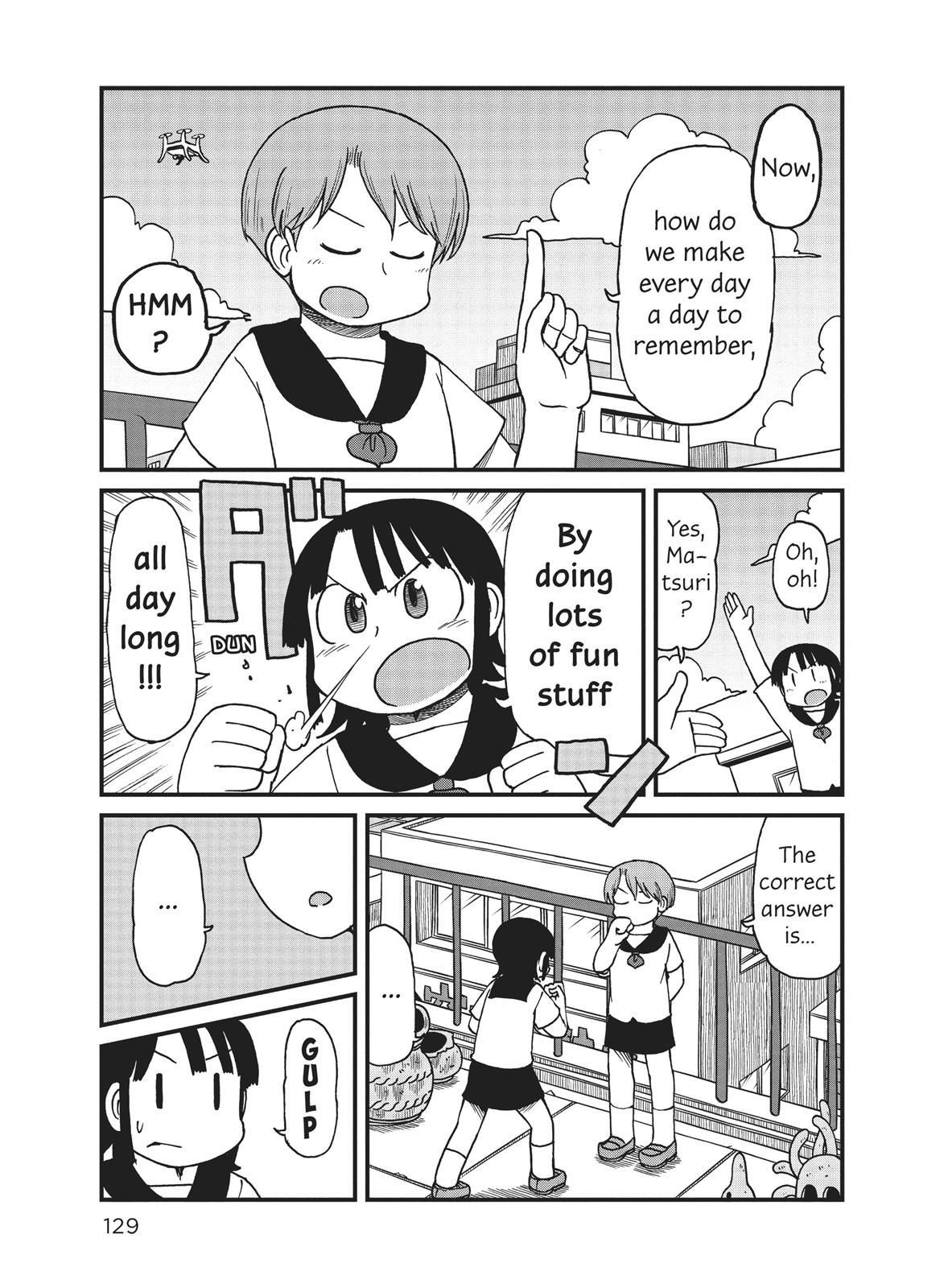 CITY Chapter 91 page 1 - Chapter 91