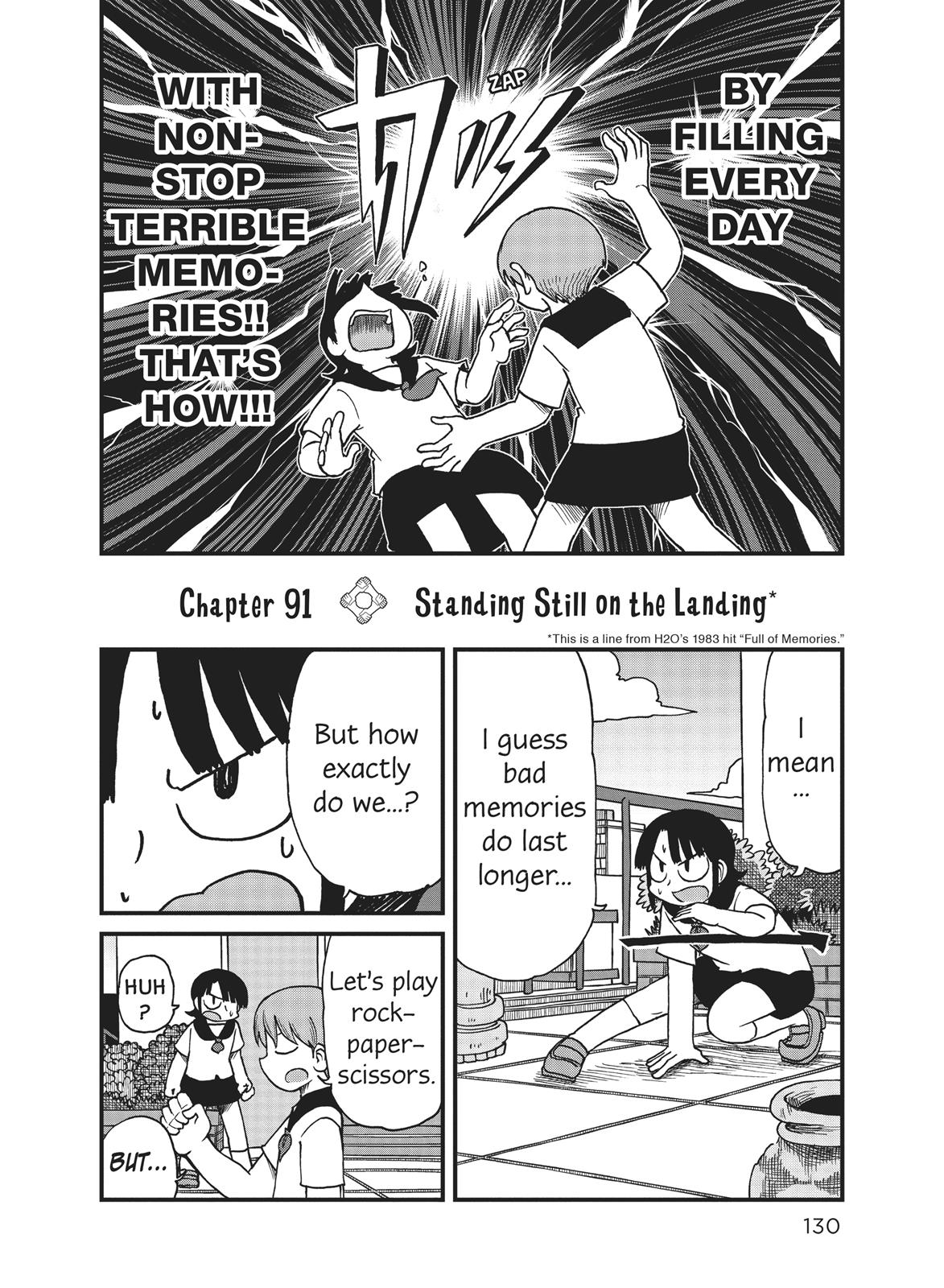 CITY Chapter 91 page 2 - Chapter 91