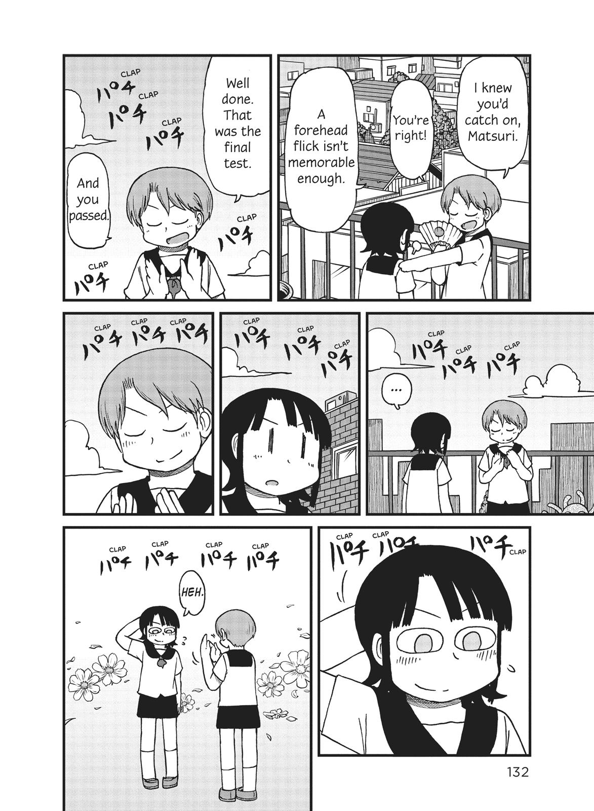 CITY Chapter 91 page 4 - Chapter 91