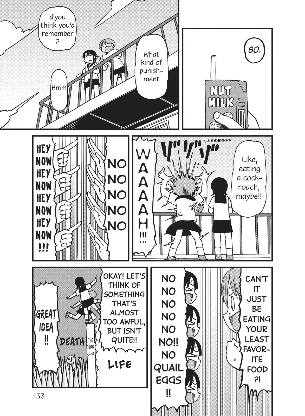 CITY Chapter 91 page 5 - Chapter 91